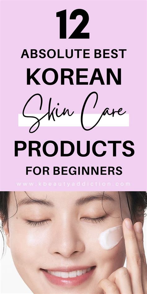 11 Best Korean Essences For Oily Dry And Anti Aging Skin Artofit