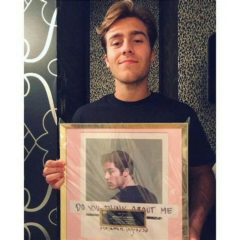 Benjamin ingrosso aka the new stig rästa. Benjamin Ingrosso SWEDEN