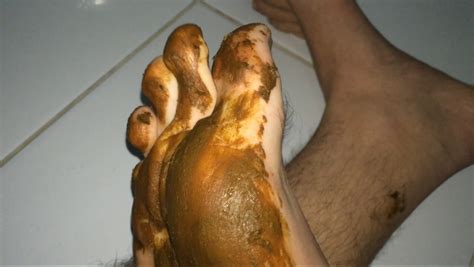 Shitty Feet Gay Scat Porn At Thisvid Tube