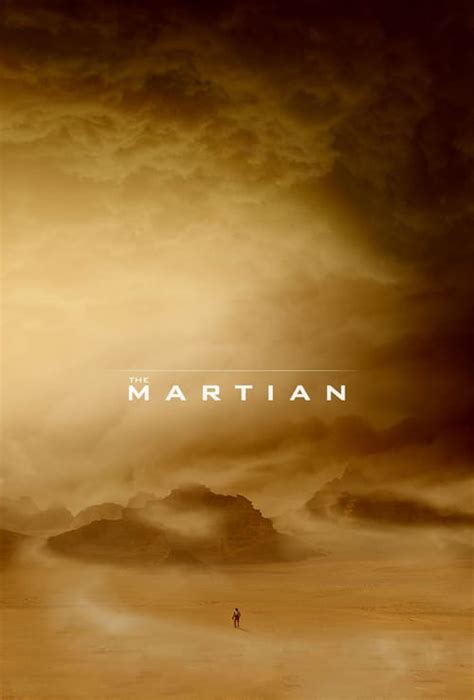 Hd Marte The Martian 2015 Pelicula Completa Online Español Latino
