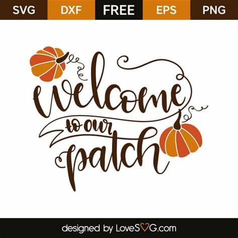 If you are new to dreaming tree, this is a wonderful place to start. 157 best Free Svgs Fall images on Pinterest | Svg file ...