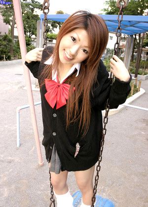 Japanese Asuka Natsuki Pinky Shemale Maremar javpornpics 美少女無料画像の天国