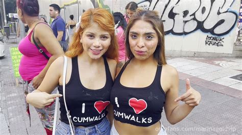 i love cumwalks 122k 🔞 on twitter rt cumwalkfan 🔥 legendary cumwalk 🔥 the stunning