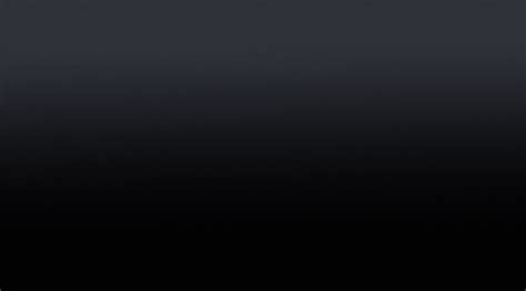 The Three Factors Affecting Home Affordability Today - Modern & Main