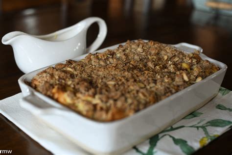 Pour over the custard mixture, then carefully stir everything together so all the pieces of bread are coated. Yard House Bread Pudding Recipe / Sticky Toffee Pudding ...