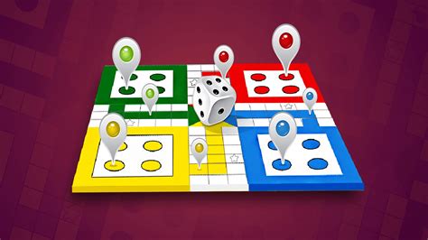 How To Play Ludo And Benefits Of Playing Ludo Game Esport Tournament