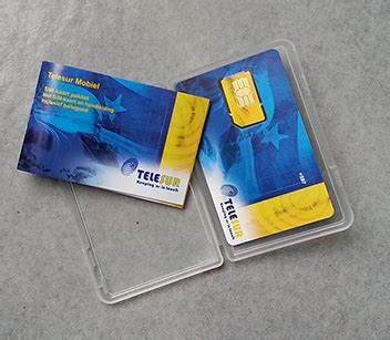 11,493 likes · 575 talking about this. TeleSur prepaid Nederland - Suriname | PrepaidSimkaart.net