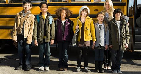 Conditions, limitations and exclusions apply. Meet the superstars of school zone safety in Ontario - CAA South Central Ontario