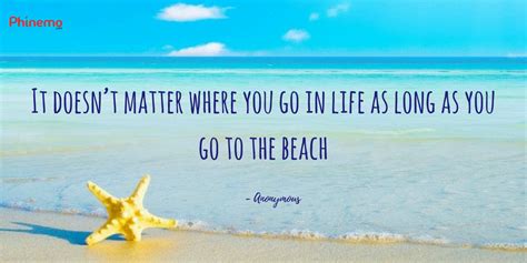 Check spelling or type a new query. Rindu Pantai Quotes - tukangpantai