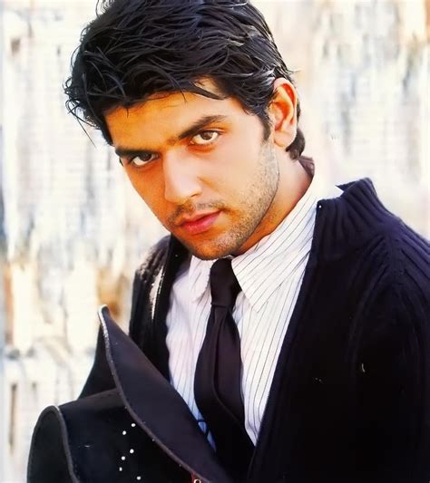 Hot Indian Actor Beautiful Men Actors Eye Candy