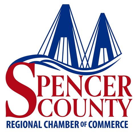 Spencer County Chamber Of Commerce Events Facebook