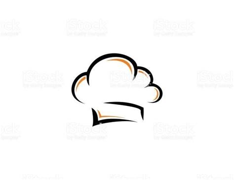 Shoyo hinata anime manga, anime, tshirt, comics png. قوي قيادة لوث kartun topi koki - ledergerber-treuhand.com
