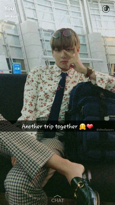 Bts V Imagine Bts V Boyfriend Material Kpop Taekook Bts Y Fondos Bts