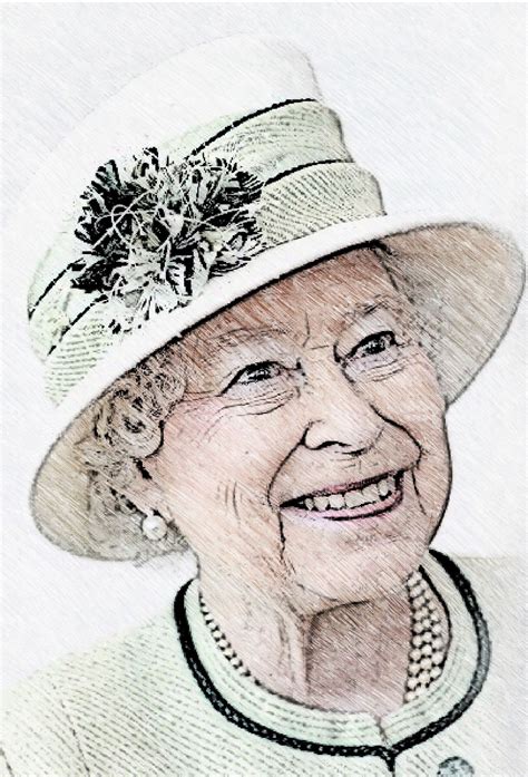 Pin By Chris Goldsmid On Queen Elizabeth Ii Queen Elizabeth Ii Queen