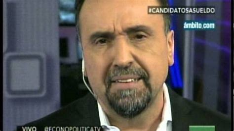 Roberto shoes chain store website design and development view project. "¿Ya se fueron cobardes?": el insulto al aire de un ...