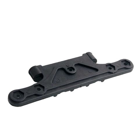 Hsp 116 Scale Rc Car Spare Parts Front Foam Lower Holder 82825 For