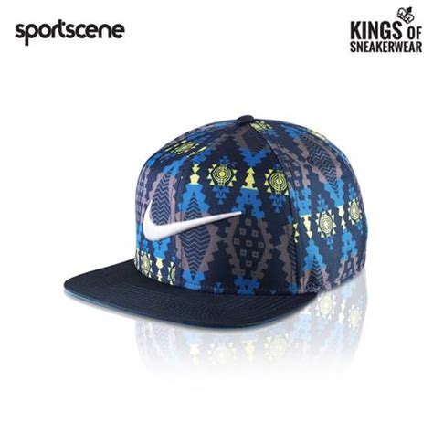 Sportscene Shop Nike Caps In Store And Online At