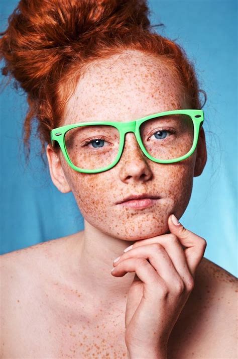 A Makeup Remover Every Redhead Should Know About Beauty Beauty Hacks Clear Complexion