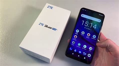 We provide official links of original equipment manufacturers sites to download drivers. Обзор ZTE Blade V10 Vita 2/32GB - YouTube