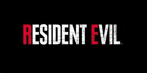 Netflix Sets Cast For Live Action Resident Evil Series