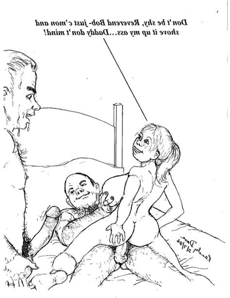 Randy Dave Sex Pervert Cartoons Datawav