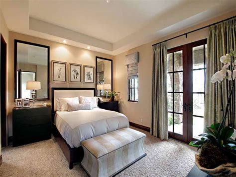 Creative And Easy Guest Bedroom Decorating Ideas In 2020