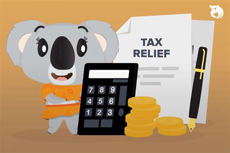 Lhdn Tax Relief List 2023 And How To Fill In E Filing 2024 Pesan By Qoala