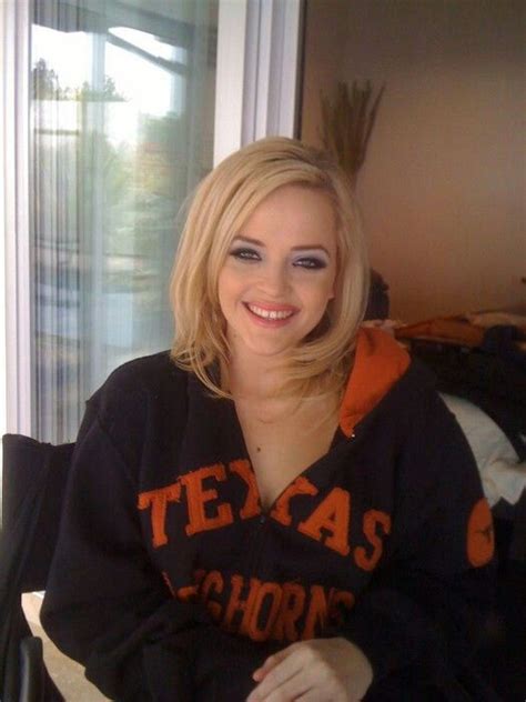 Pin By Shane On Alexis Texas Cheer Picture Poses Blonde Beauty