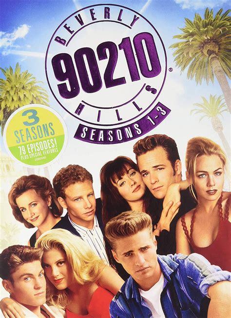 90210 Season 1 Stream Offers Discount Save 49 Jlcatj Gob Mx