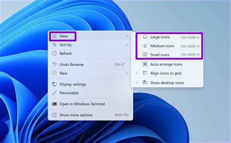 How To Change Icons On Windows 11 Guiding Tech