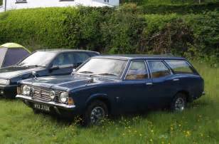 Exclusively equipped rooms and a central location, in the middle of munich, make the cortiina hotel an ideal place to stay in munich. Road Test: Ford Cortina Mk3 estate - HubNut - celebrating ...
