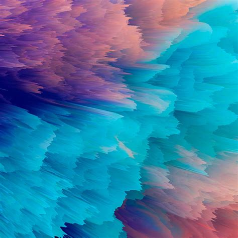 A collection of the top 46 4k ipad wallpapers and backgrounds available for download for free. 4k iPad Wallpapers - Wallpaper Cave