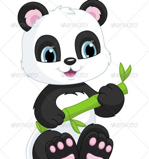 Story wa romantis #story wa pasangan romantis #story wa baper #story wa terbaru 2020 #story story wa romantis buat pacar tersayang bikin baper kapten bucin, story wa sedih. Kartun Lucu Gambar Yg Cocok Buat Pp Wa - Gambar Ngetrend dan VIRAL