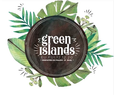 Регина тодоренко и роман костомаров — «клеопатра и марк антоний». Green Islands confirma nova data para 2020