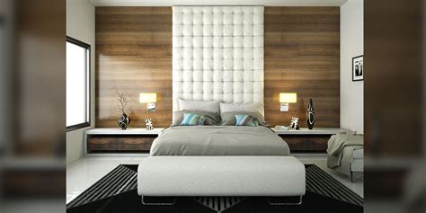 Sure, these are some aspects of modern design, but today's modern bedroom can incorporate a variety of materials and styles. Bedroom Furniture | modern bedroom furniture | bedroom ...
