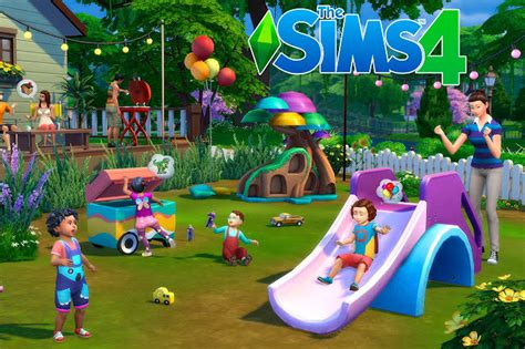 The Sims 4 Deluxe Edition Update V150671020 Todas Dlcs And Add