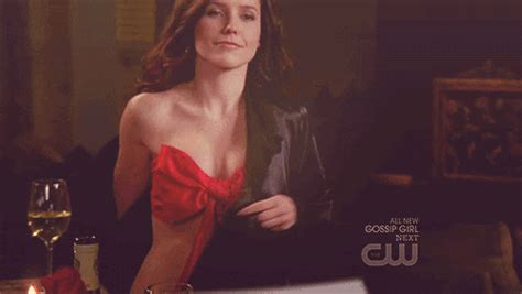 One Tree Hill Oth GIF Find Share On GIPHY