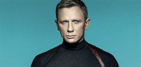 Daniel Craigs Letzter Bond Der Erste Trailer Steht Kurz Bevor