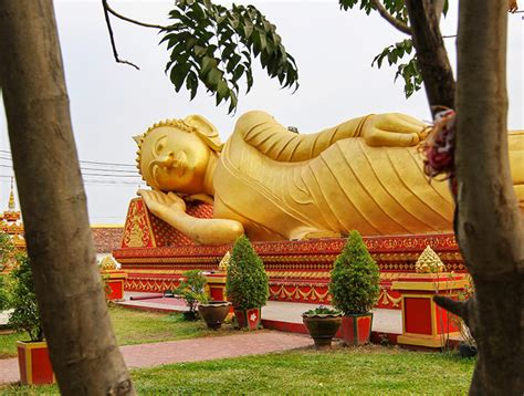 20 best things to do in vientiane the sleepy laos capital