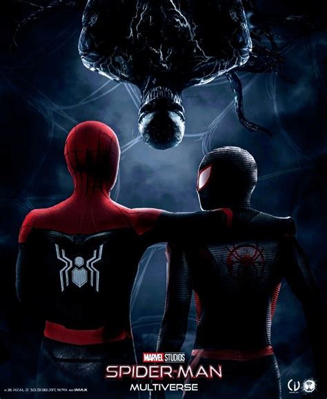 Spider Man Multiverse Marvel Spiderman Art Marvel Superhero Posters Marvel Spiderman