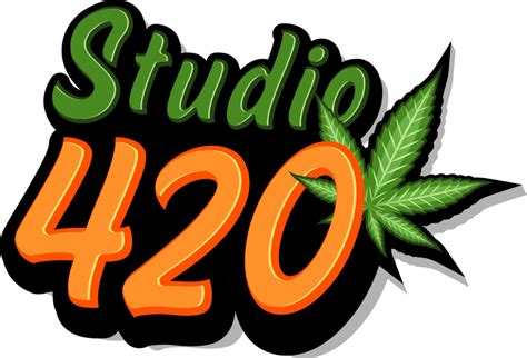 Illustrazione Studio 420