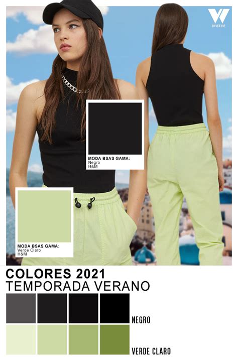 Lady bug and friends maker. MODA PRIMAVERA VERANO 2021 ARGENTINA - Moda y Tendencias ...