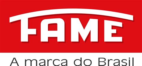 Fame Logo Renders Backgrounds Logos Hall Of Fame Logo Images