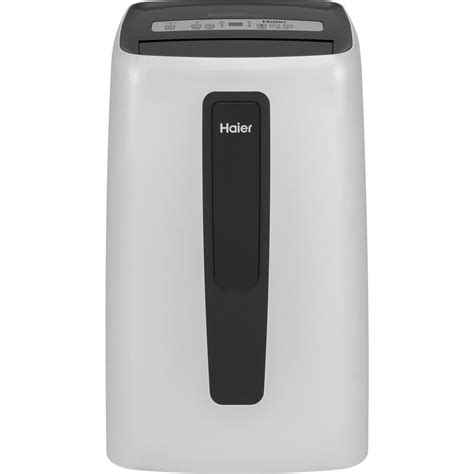 Our research found that the best small portable air conditioner depends on which room size you are aiming to cool. Haier Portable Air Conditioner Reviews and Buying Guide 2020
