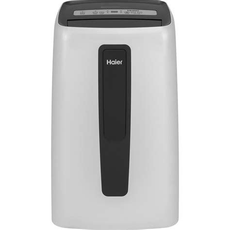 Choosing the best portable air conditioner is crucial on hot days. Haier Portable Air Conditioner Reviews and Buying Guide 2020