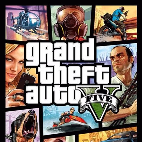 stream spectre listen to grand theft auto v official soundtrack playlist online for free on