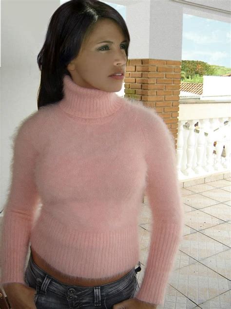 Angora Sweater Loverss Photos Angora Sweater Lovers Facebook