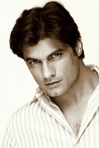 Sohail Sameer Hd Wallpapers Pakistan India Showbiz Hd