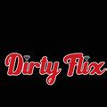 Music Dirty Flix