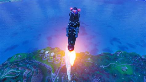 Fortnite Season X S End Event Might Take Place On A Sunday Dot Esports